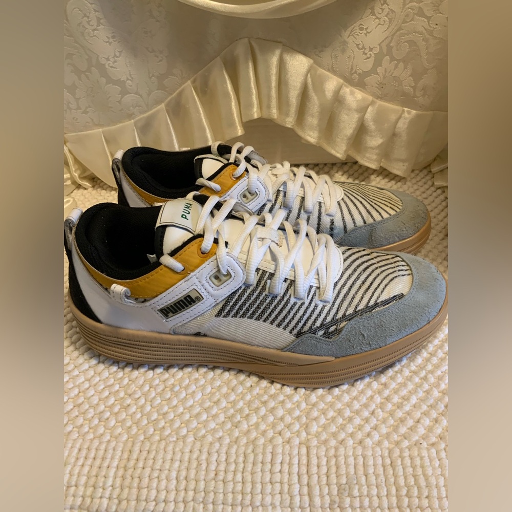 PUMA - Picture 6 of 8